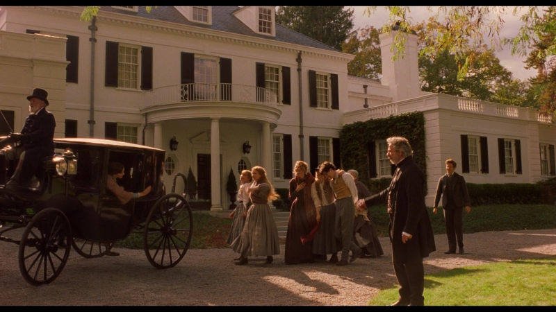 Little_Women_2019_1080p_BluRay_08059.jpg