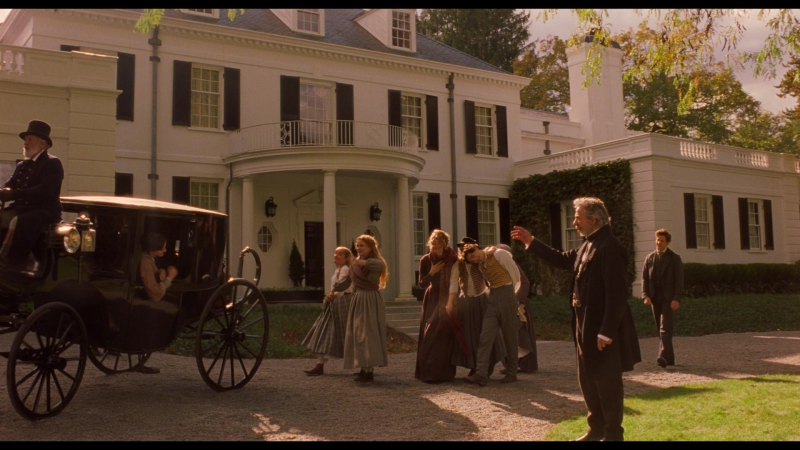 Little_Women_2019_1080p_BluRay_08060.jpg