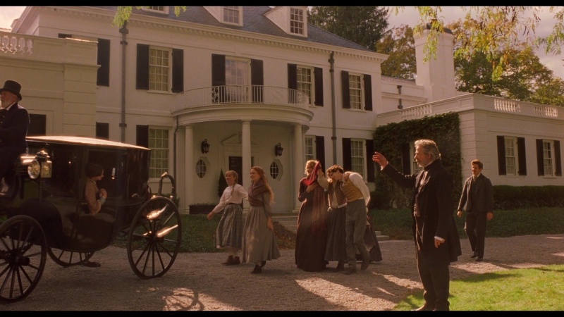 Little_Women_2019_1080p_BluRay_08061.jpg
