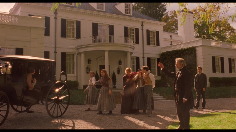 Little_Women_2019_1080p_BluRay_08062.jpg