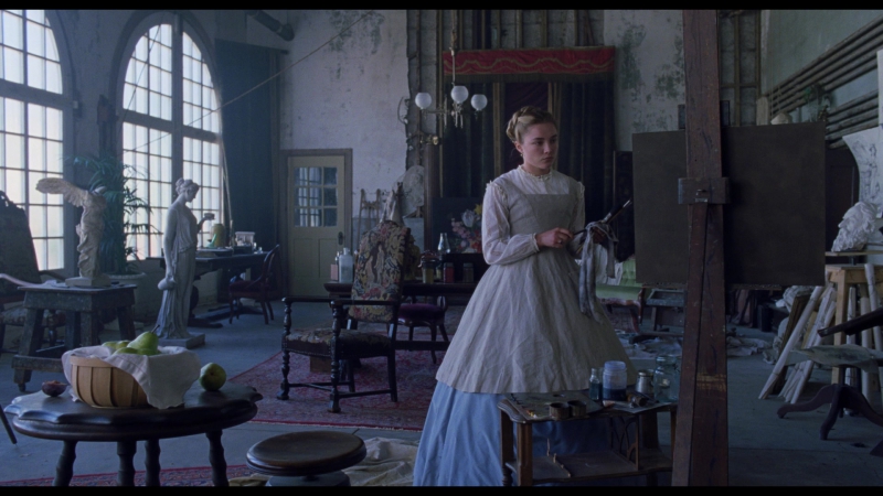 Little_Women_2019_1080p_BluRay_09102.jpg