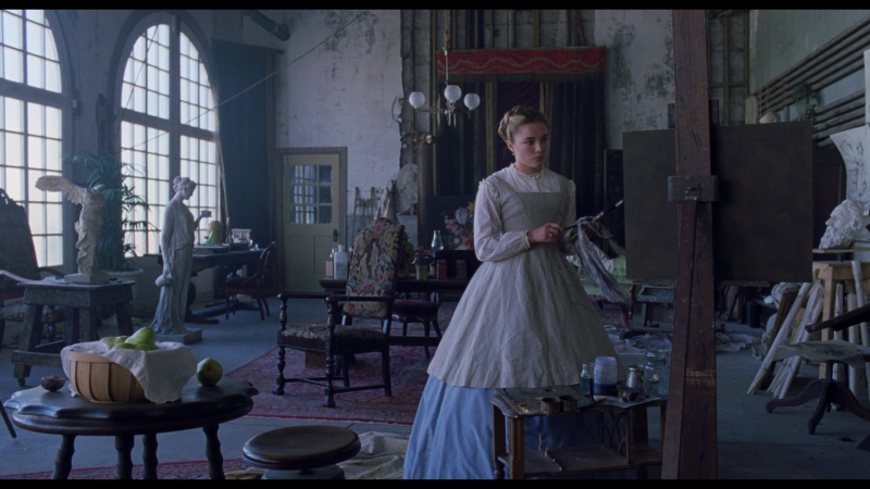 Little_Women_2019_1080p_BluRay_09104.jpg
