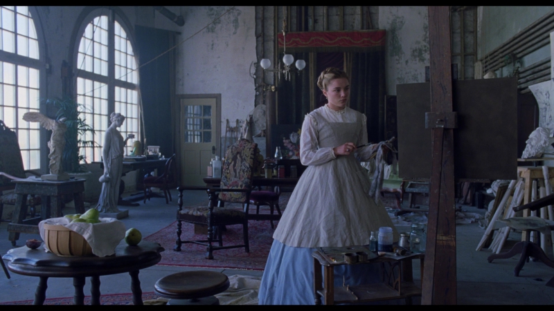 Little_Women_2019_1080p_BluRay_09105.jpg