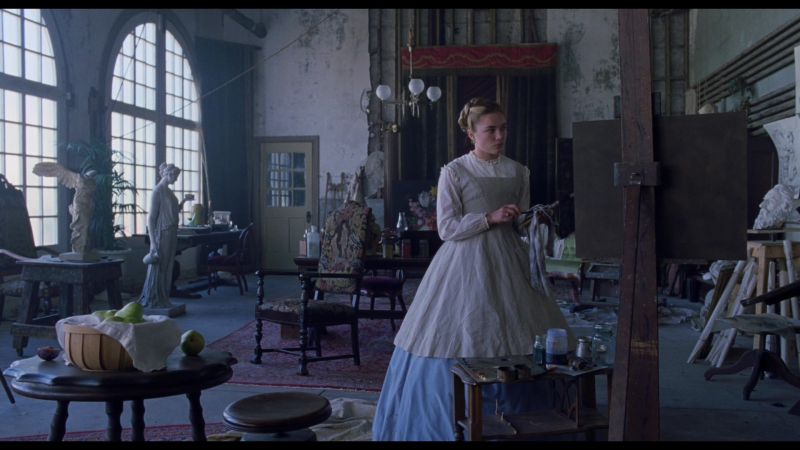 Little_Women_2019_1080p_BluRay_09107.jpg