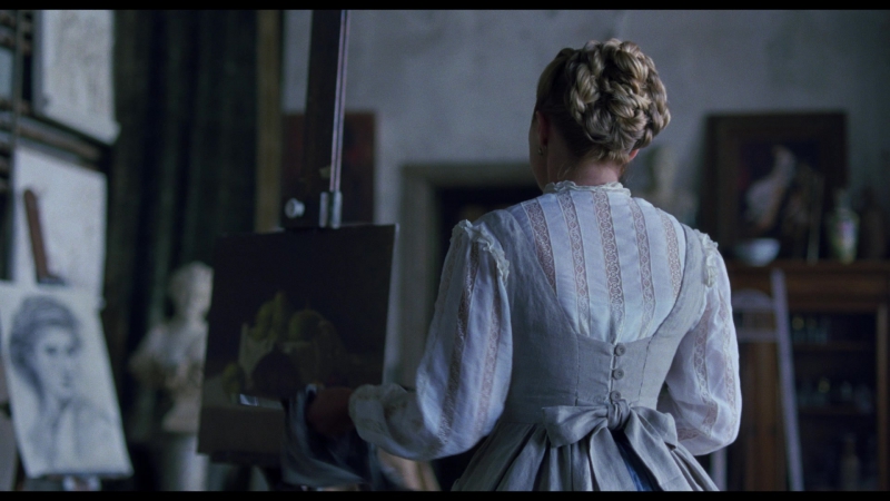 Little_Women_2019_1080p_BluRay_09108.jpg
