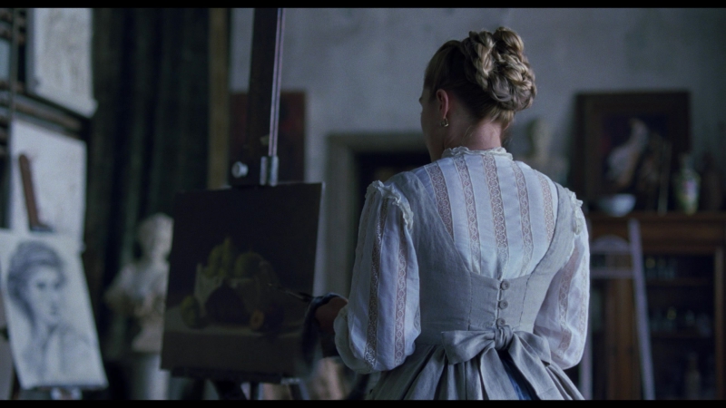 Little_Women_2019_1080p_BluRay_09109.jpg