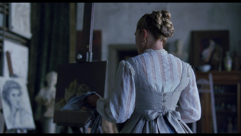 Little_Women_2019_1080p_BluRay_09110.jpg