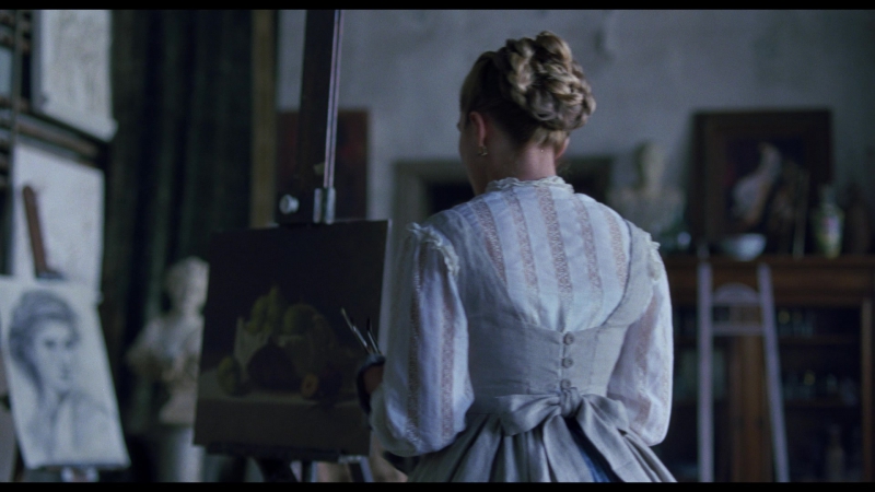 Little_Women_2019_1080p_BluRay_09111.jpg