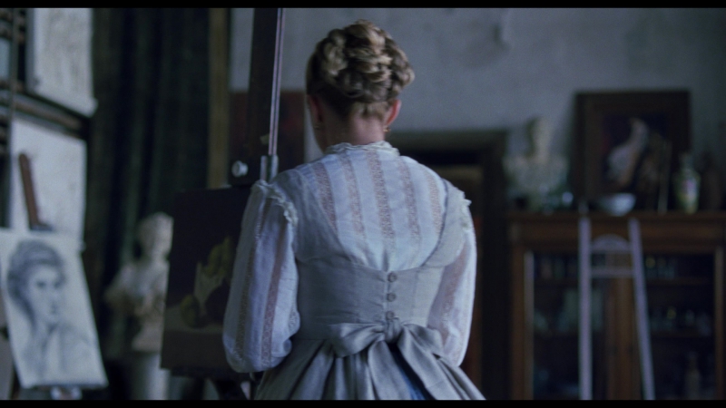 Little_Women_2019_1080p_BluRay_09112.jpg