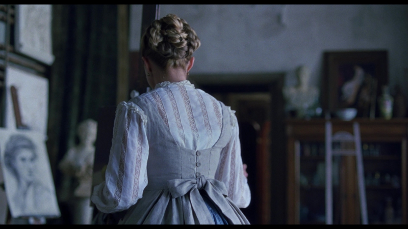 Little_Women_2019_1080p_BluRay_09113.jpg