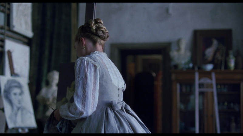 Little_Women_2019_1080p_BluRay_09115.jpg