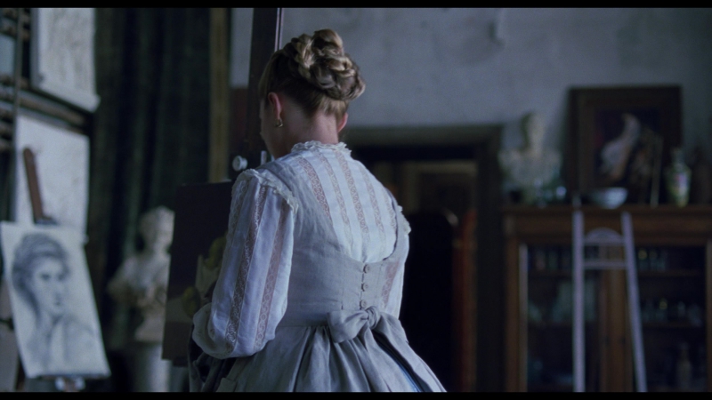 Little_Women_2019_1080p_BluRay_09116.jpg