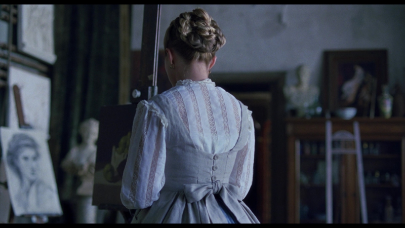 Little_Women_2019_1080p_BluRay_09117.jpg