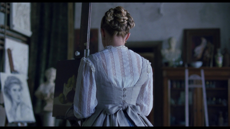 Little_Women_2019_1080p_BluRay_09118.jpg