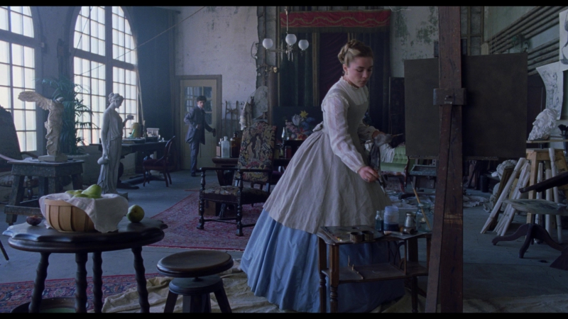 Little_Women_2019_1080p_BluRay_09119.jpg