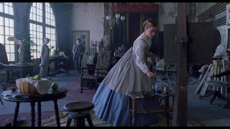 Little_Women_2019_1080p_BluRay_09121.jpg