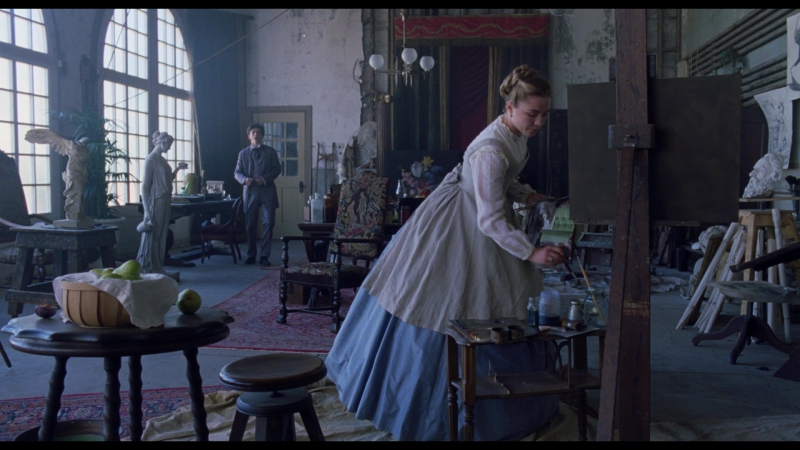 Little_Women_2019_1080p_BluRay_09123.jpg