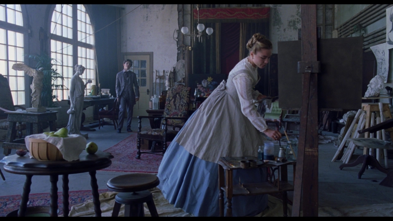 Little_Women_2019_1080p_BluRay_09124.jpg
