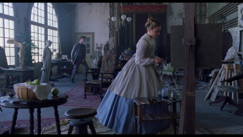 Little_Women_2019_1080p_BluRay_09125.jpg