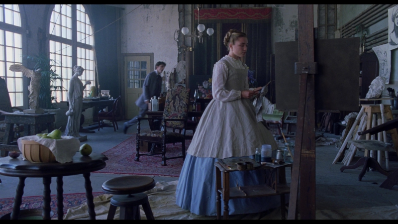 Little_Women_2019_1080p_BluRay_09126.jpg