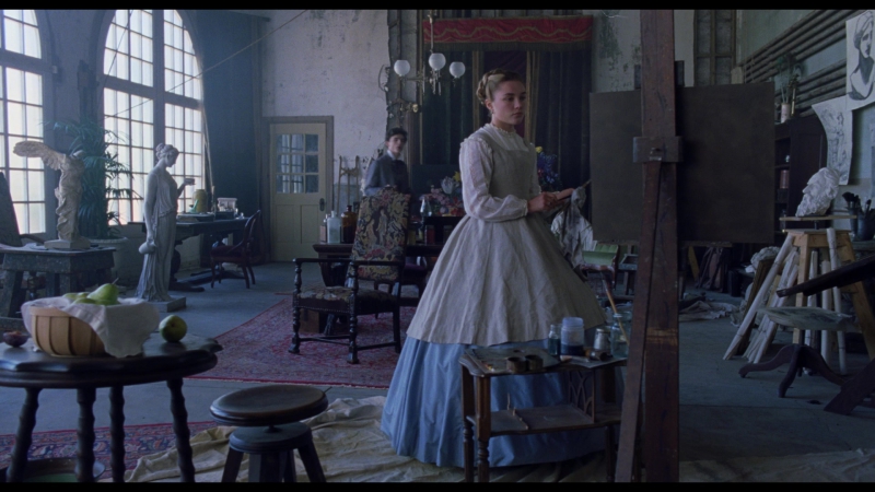Little_Women_2019_1080p_BluRay_09127.jpg