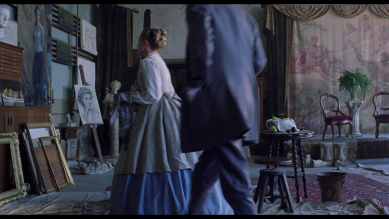 Little_Women_2019_1080p_BluRay_09128.jpg