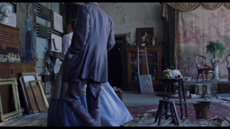 Little_Women_2019_1080p_BluRay_09129.jpg