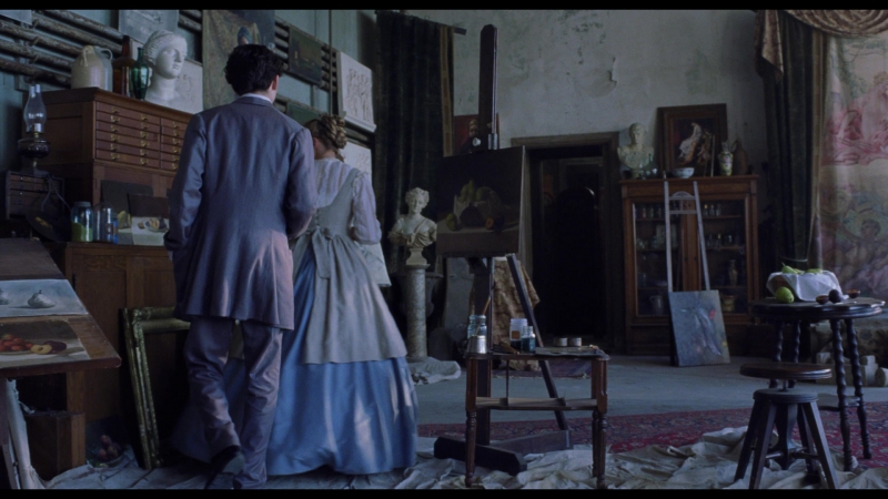 Little_Women_2019_1080p_BluRay_09132.jpg