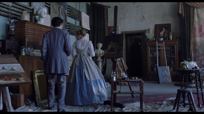 Little_Women_2019_1080p_BluRay_09133.jpg