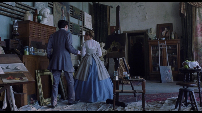Little_Women_2019_1080p_BluRay_09134.jpg