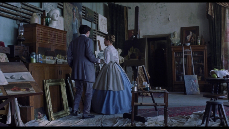 Little_Women_2019_1080p_BluRay_09135.jpg