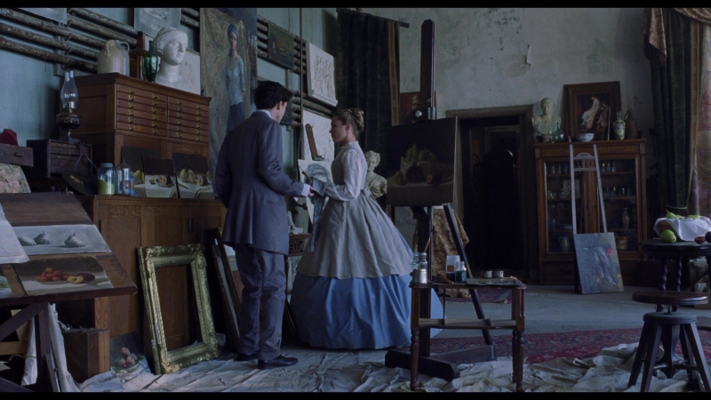 Little_Women_2019_1080p_BluRay_09136.jpg