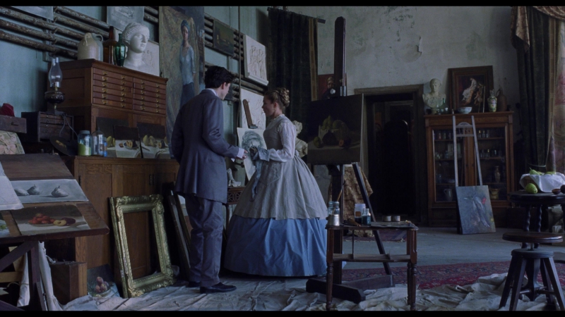 Little_Women_2019_1080p_BluRay_09137.jpg