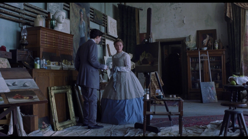 Little_Women_2019_1080p_BluRay_09138.jpg