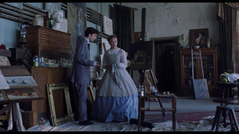 Little_Women_2019_1080p_BluRay_09139.jpg