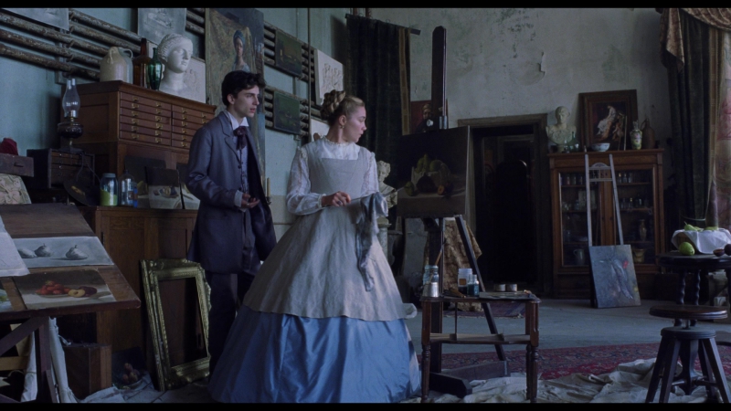 Little_Women_2019_1080p_BluRay_09141.jpg