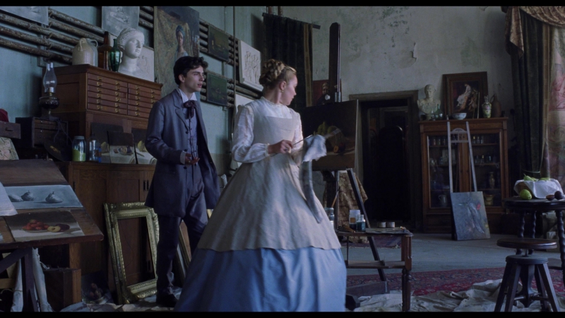 Little_Women_2019_1080p_BluRay_09142.jpg