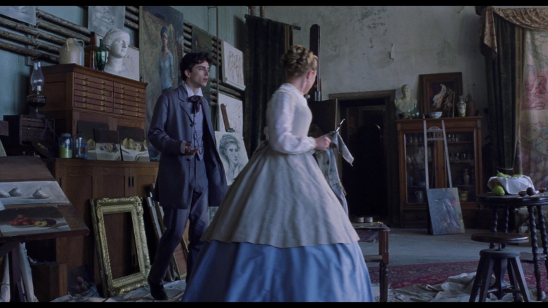 Little_Women_2019_1080p_BluRay_09143.jpg