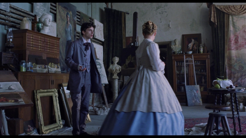 Little_Women_2019_1080p_BluRay_09144.jpg
