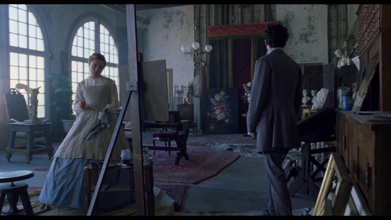 Little_Women_2019_1080p_BluRay_09145.jpg