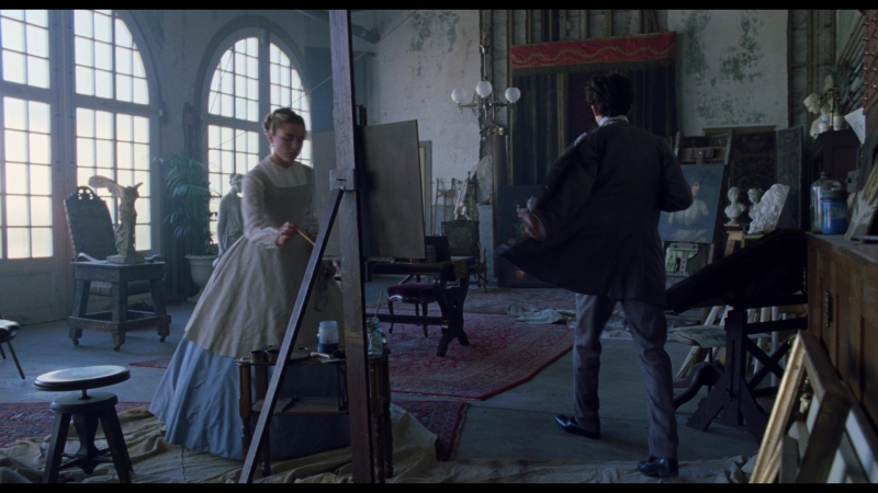 Little_Women_2019_1080p_BluRay_09147.jpg