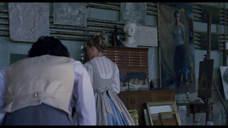Little_Women_2019_1080p_BluRay_09154.jpg