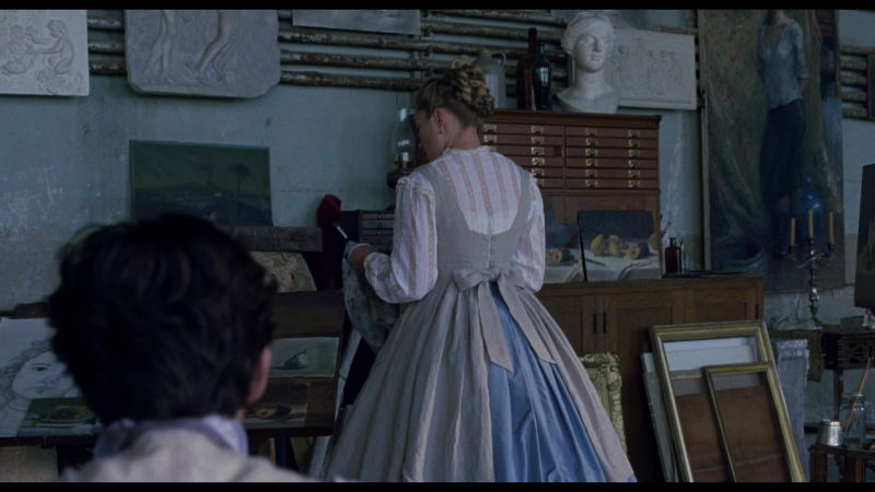 Little_Women_2019_1080p_BluRay_09157.jpg