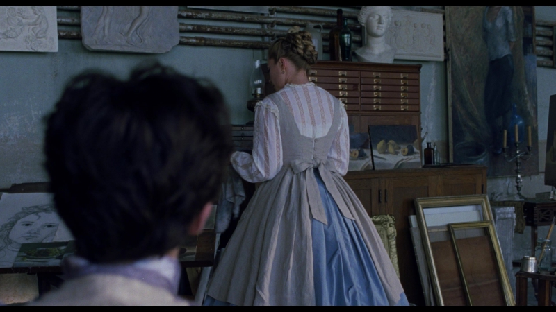 Little_Women_2019_1080p_BluRay_09158.jpg