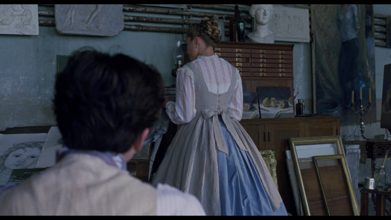 Little_Women_2019_1080p_BluRay_09159.jpg