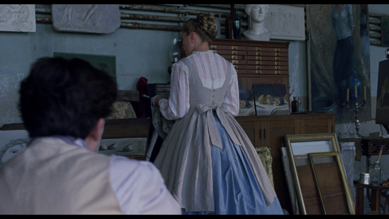 Little_Women_2019_1080p_BluRay_09160.jpg