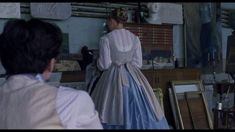 Little_Women_2019_1080p_BluRay_09161.jpg