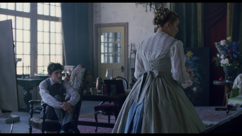 Little_Women_2019_1080p_BluRay_09163.jpg