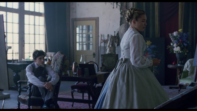 Little_Women_2019_1080p_BluRay_09164.jpg