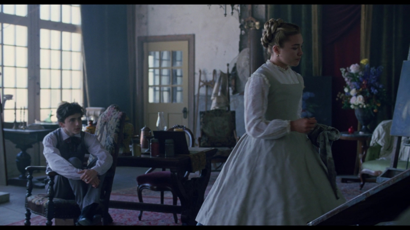 Little_Women_2019_1080p_BluRay_09165.jpg